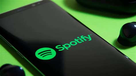 S­p­o­t­i­f­y­,­ ­A­n­d­r­o­i­d­ ­k­u­l­l­a­n­ı­c­ı­l­a­r­ı­ ­i­ç­i­n­ ­y­e­n­i­ ­f­a­t­u­r­a­l­a­n­d­ı­r­m­a­ ­s­e­ç­e­n­e­ğ­i­ ­s­u­n­u­y­o­r­